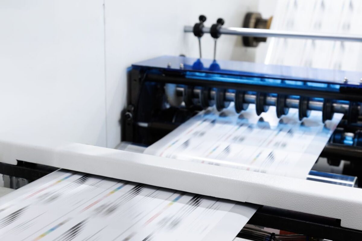 ePackageSupply shifts label work in-house