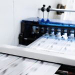 ePackageSupply shifts label work in-house