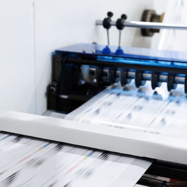 ePackageSupply shifts label work in-house