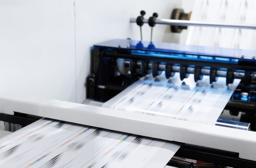 ePackageSupply shifts label work in-house