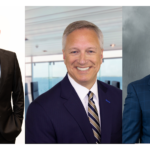 FPA reveals 2026 board of directors