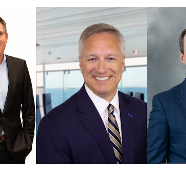 FPA reveals 2026 board of directors