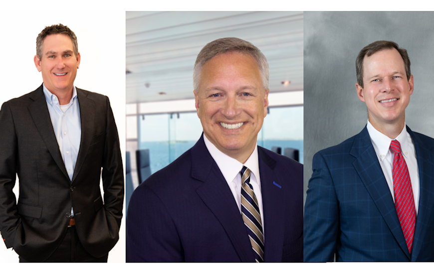 FPA reveals 2026 board of directors