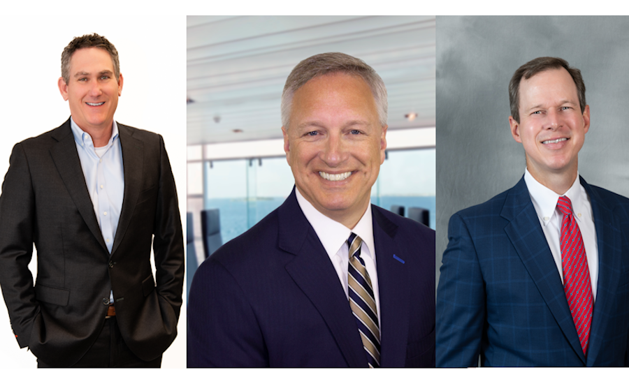 FPA reveals 2026 board of directors