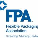 FPA Announces 2026 Emerging Leadership Council Leaders