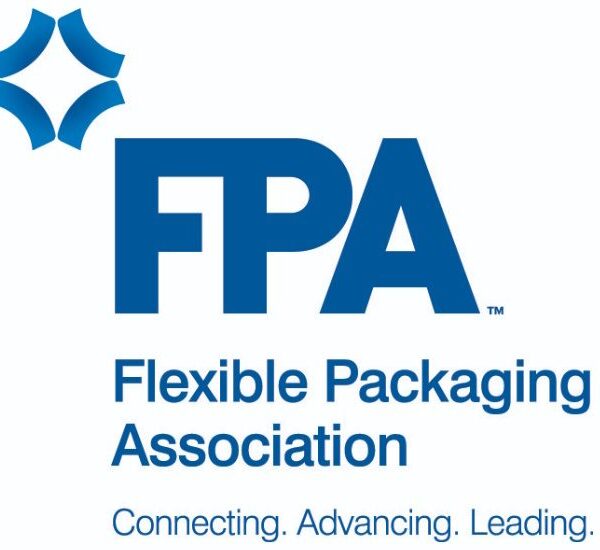 FPA Announces 2026 Emerging Leadership Council Leaders