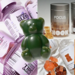 Shelf Life 109: The Peter Pan-ification of Wellness