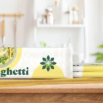 Henkel unveils new paper packaging coating products