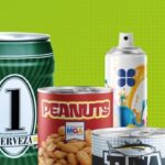 Hubergroup to debut LED-curing ink for food packaging