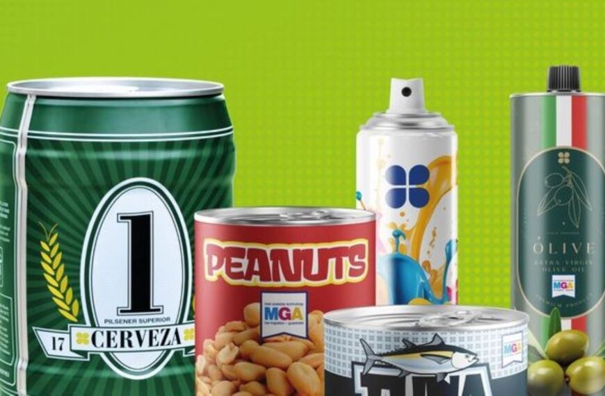 Hubergroup to debut LED-curing ink for food packaging