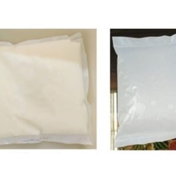 ICAR-CIAE, Bhopal and Natures Bioplastics develop biodegradable films