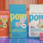 POWR Punches Well Above Its Weight and Goes Hard on Dirt