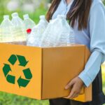 India sets 40% recycled packaging requirement