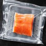 Klöckner Pentaplast introduces new mono-material fish boards