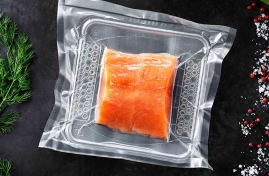 Klöckner Pentaplast introduces new mono-material fish boards