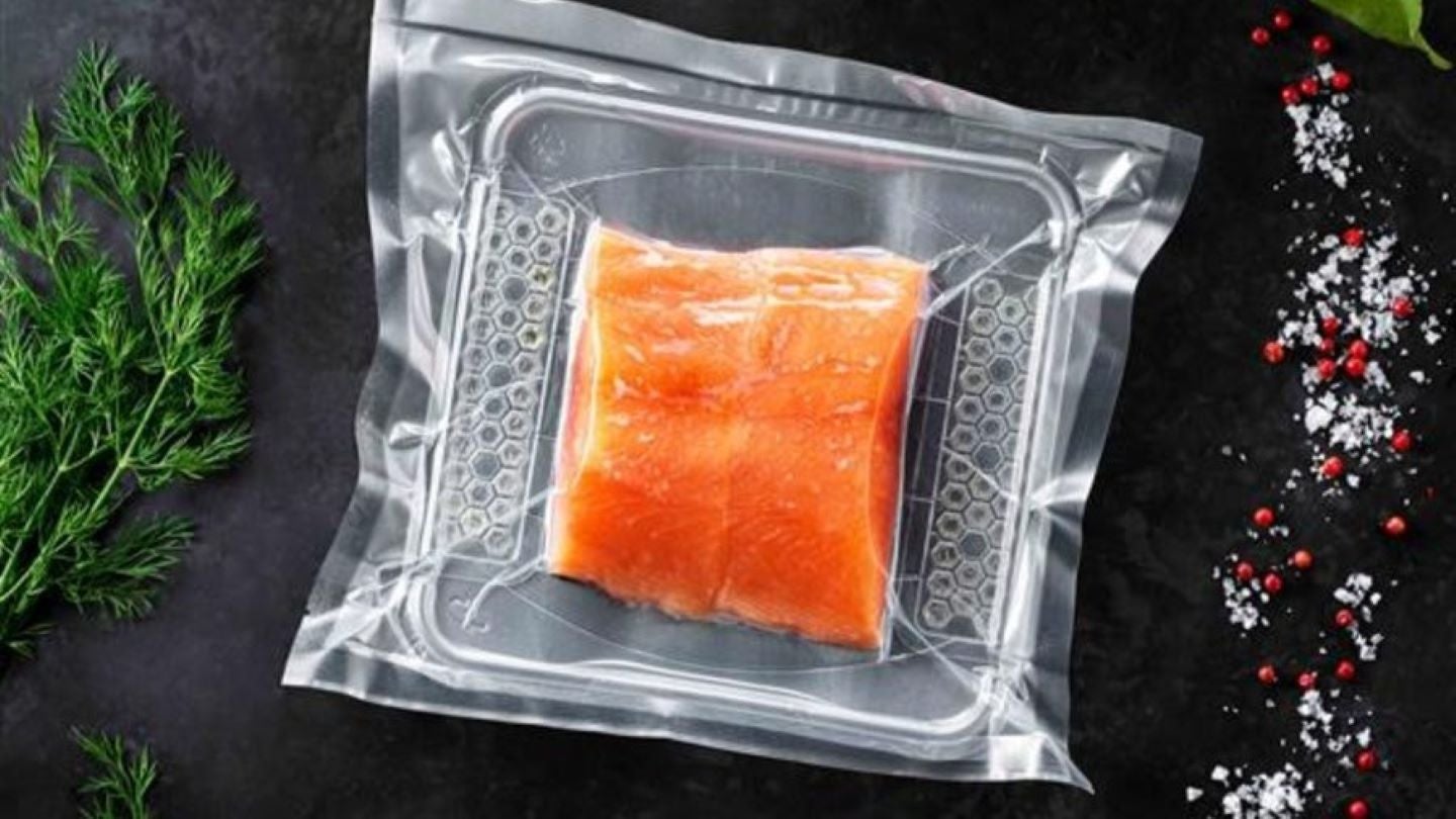 Klöckner Pentaplast introduces new mono-material fish boards