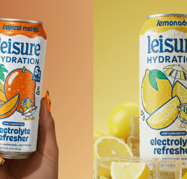 Day Job Updates Leisure For The Post-Web3 World