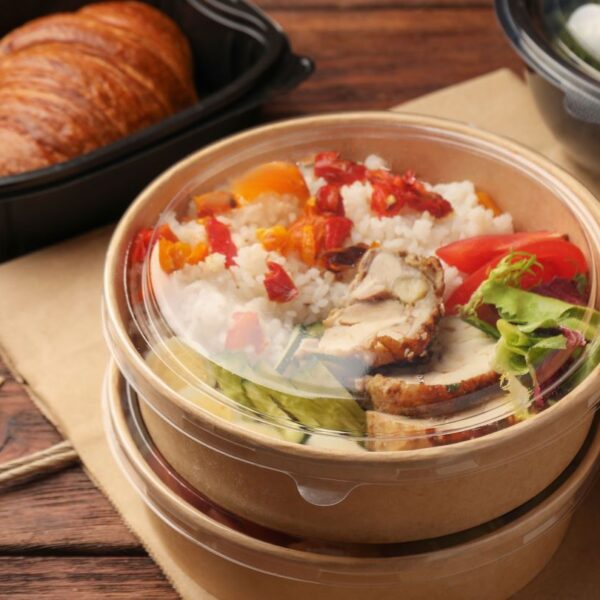 Midland takes over Wetoska Packaging