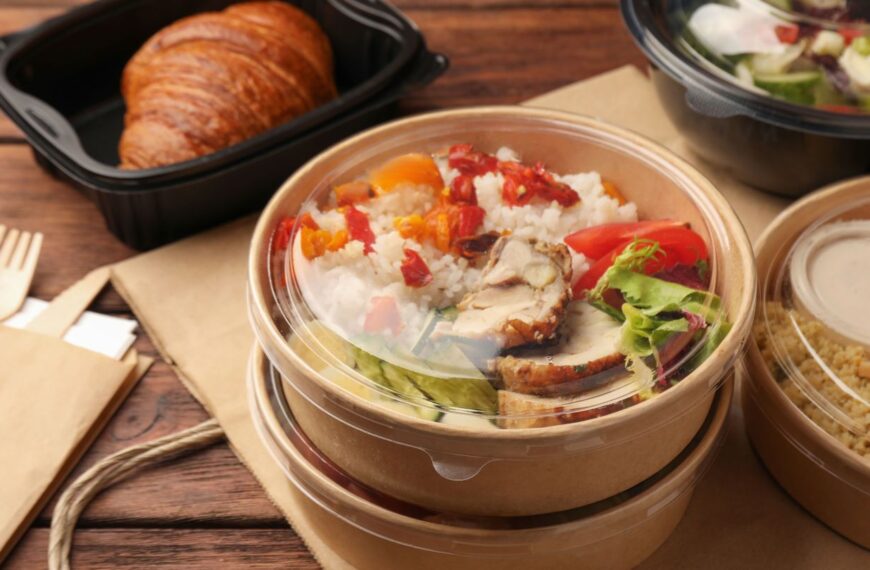 Midland takes over Wetoska Packaging