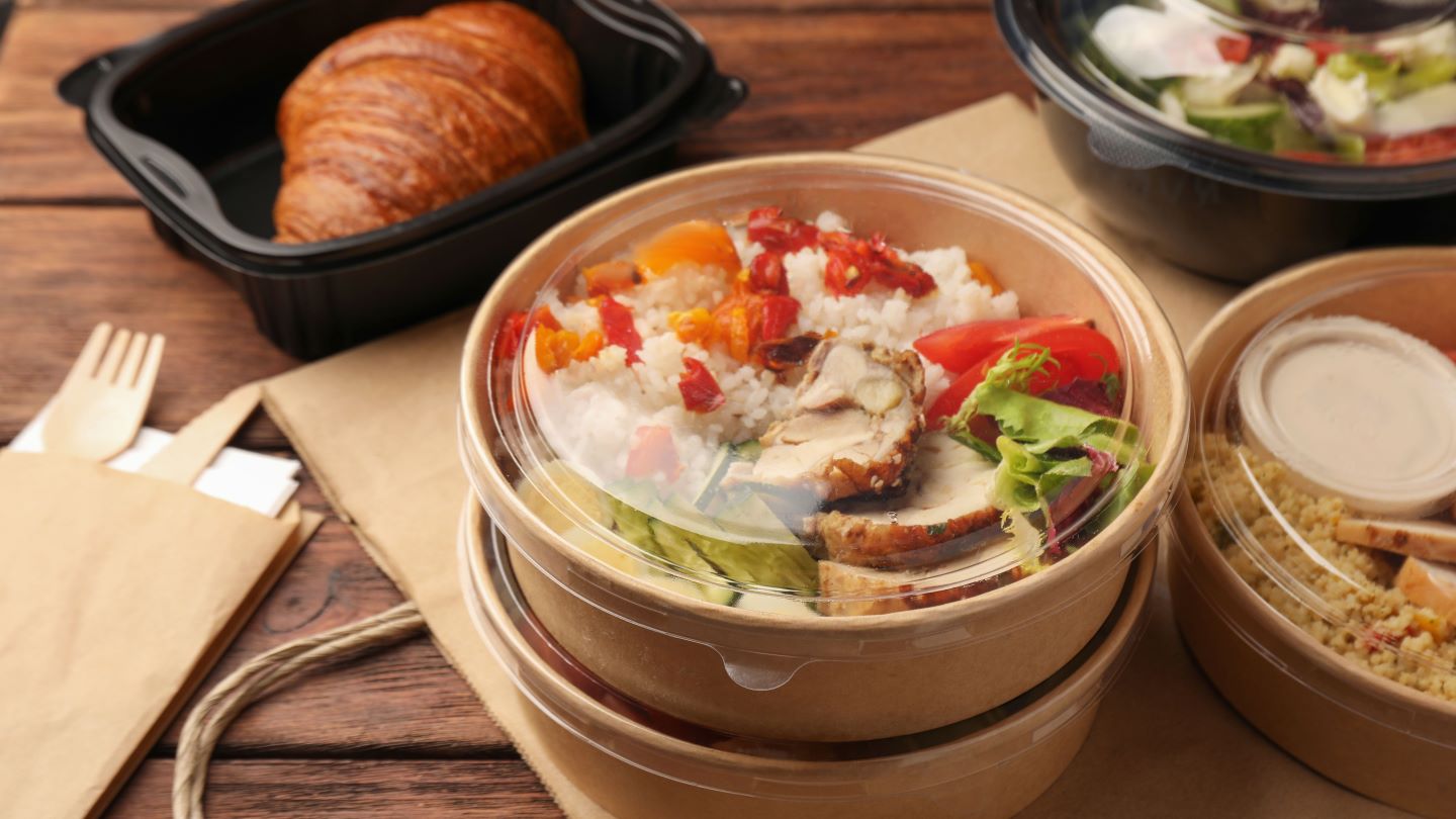 Midland takes over Wetoska Packaging