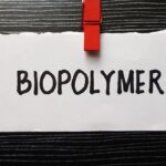 NatureWorks launches biopolymer production plant in Thailand