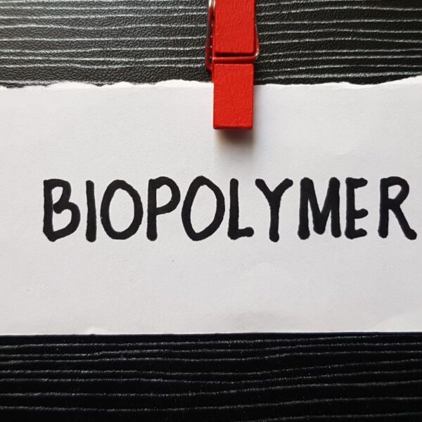 NatureWorks launches biopolymer production plant in Thailand