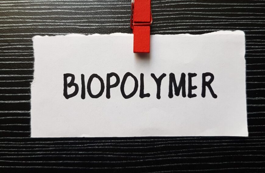 NatureWorks launches biopolymer production plant in Thailand