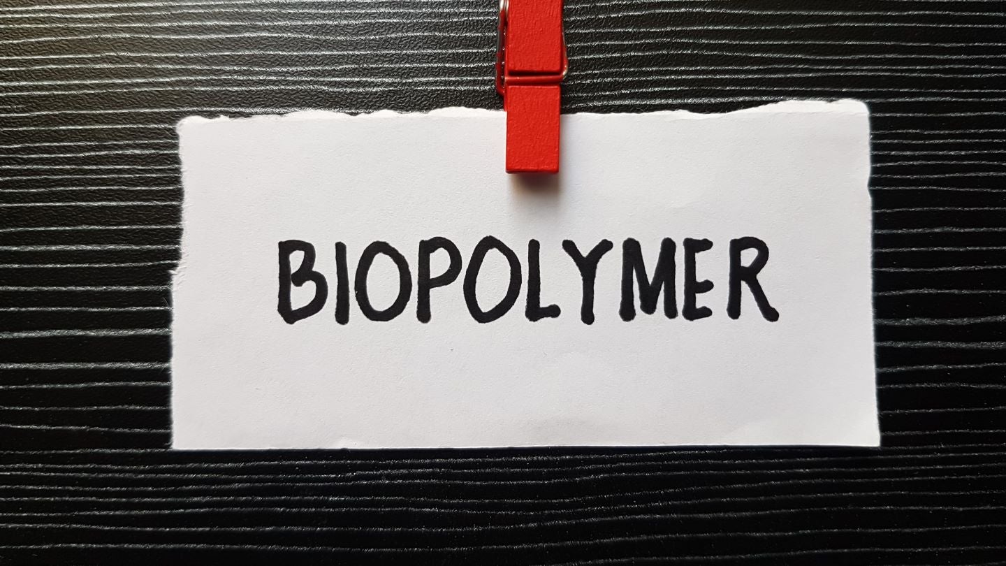 NatureWorks launches biopolymer production plant in Thailand