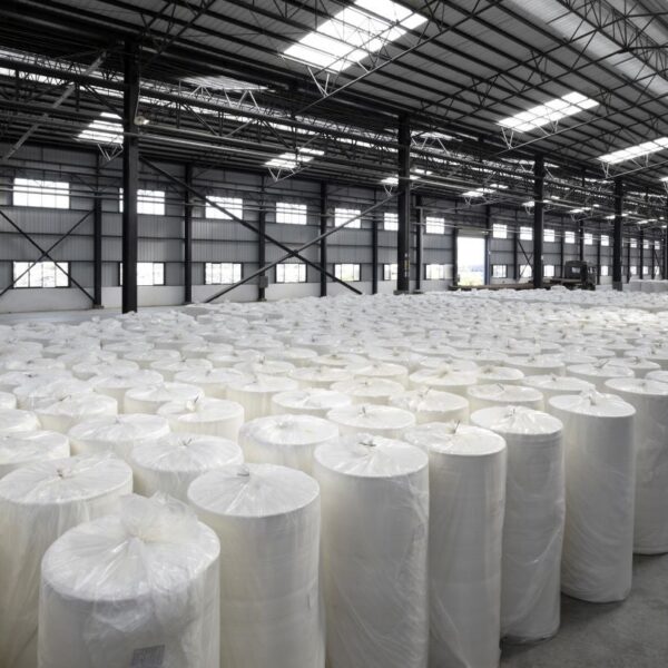 Norske Skog pre-tax profit plummets in Q1 2026