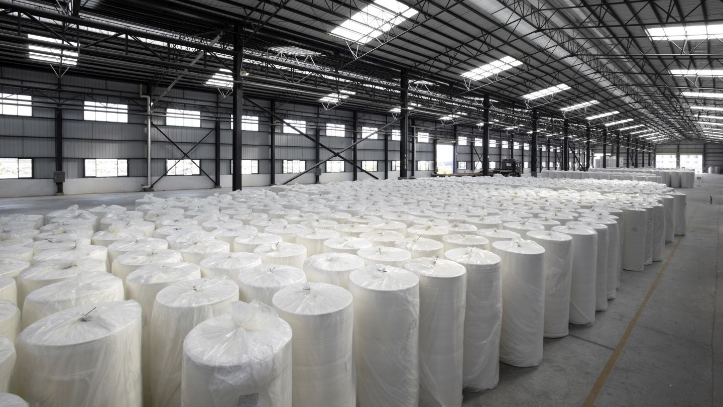 Norske Skog pre-tax profit plummets in Q1 2026