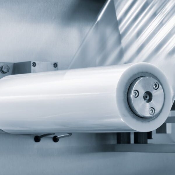 New Tech Plastics plans Piqua facility upgrade