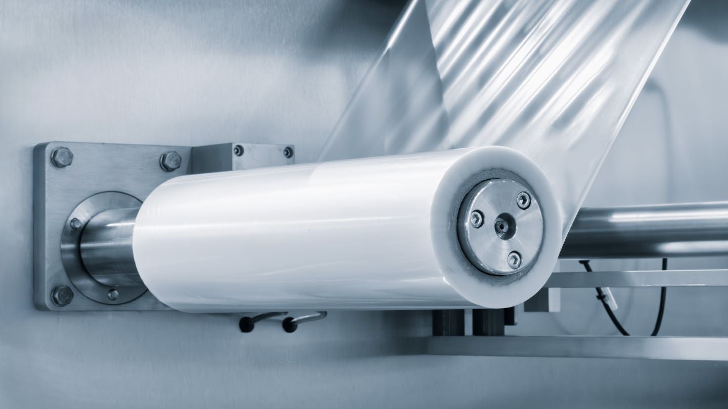 New Tech Plastics plans Piqua facility upgrade