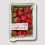 Oishii’s Nikko Berry Tray Is a Step Forward, But Is It Enough?