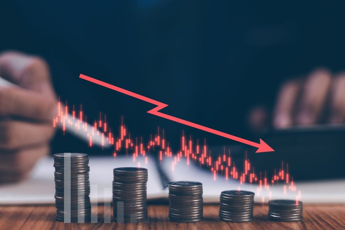 Orora trims Saverglass FY26 earnings outlook amid Middle East tensions