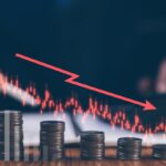 Orora trims Saverglass FY26 earnings outlook amid Middle East tensions