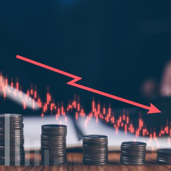 Orora trims Saverglass FY26 earnings outlook amid Middle East tensions