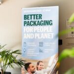 Packamama joins WRAP pact on circular wine packaging