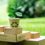 Sustainability drives European consumers’ packaging choices – study
