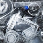 Flexible Packaging Association Opposes Revised New York EPR Legislation