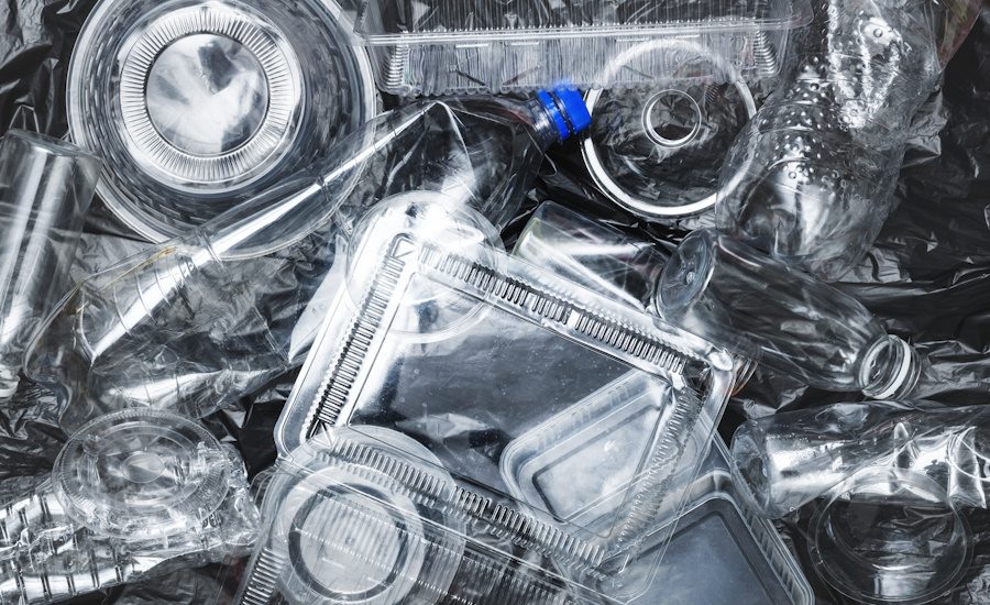 Flexible Packaging Association Opposes Revised New York EPR Legislation