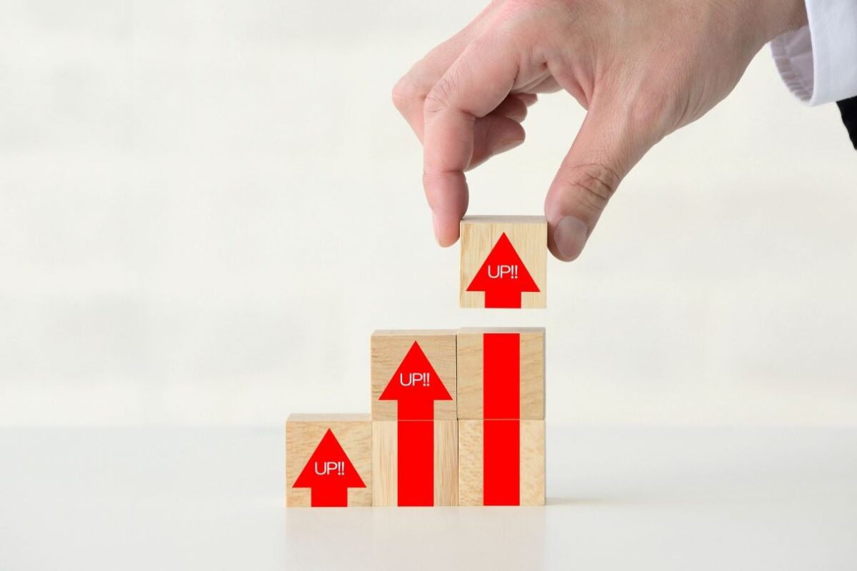 PPG hikes prices by up to 20% amid cost pressures