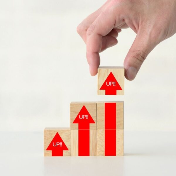 PPG hikes prices by up to 20% amid cost pressures