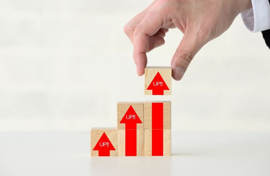 PPG hikes prices by up to 20% amid cost pressures