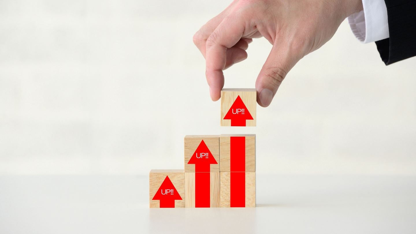 PPG hikes prices by up to 20% amid cost pressures