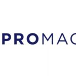 ProMach Acquires Evolution BPS, Equipment Provider for UK Food&Bev Sector