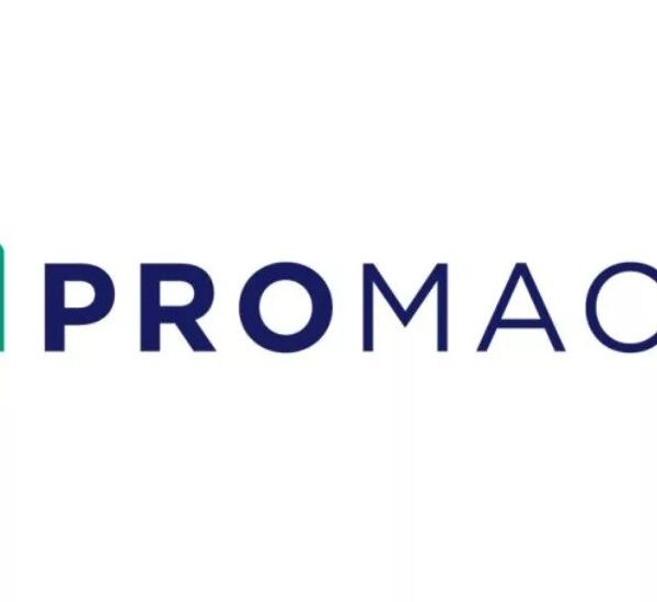 ProMach Acquires Evolution BPS, Equipment Provider for UK Food&Bev Sector
