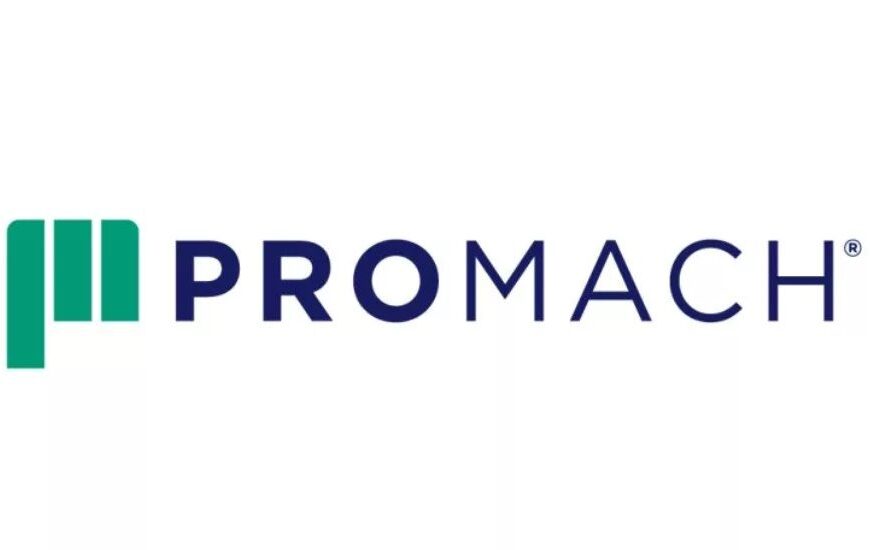 ProMach Acquires Evolution BPS, Equipment Provider for UK Food&Bev Sector