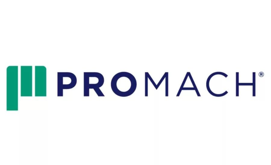 ProMach Acquires Evolution BPS, Equipment Provider for UK Food&Bev Sector