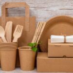 PulPac surpasses 500 patent grants in fibre moulding