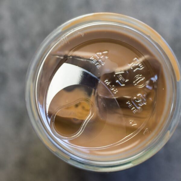 PureCycle and Plastic Ingenuity partner to develop sustainable coffee lids